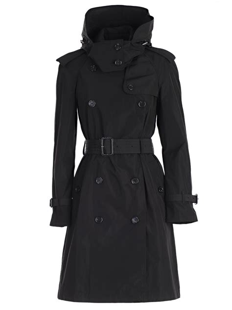 burberry rainwear artikel 5045455259325|Burberry Womens Rain Coats .